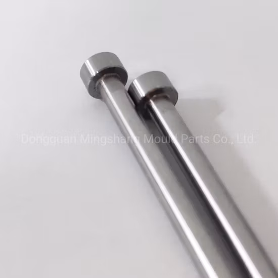 12cavity Hot Runner Pin-Valve Pet Preform Mold
